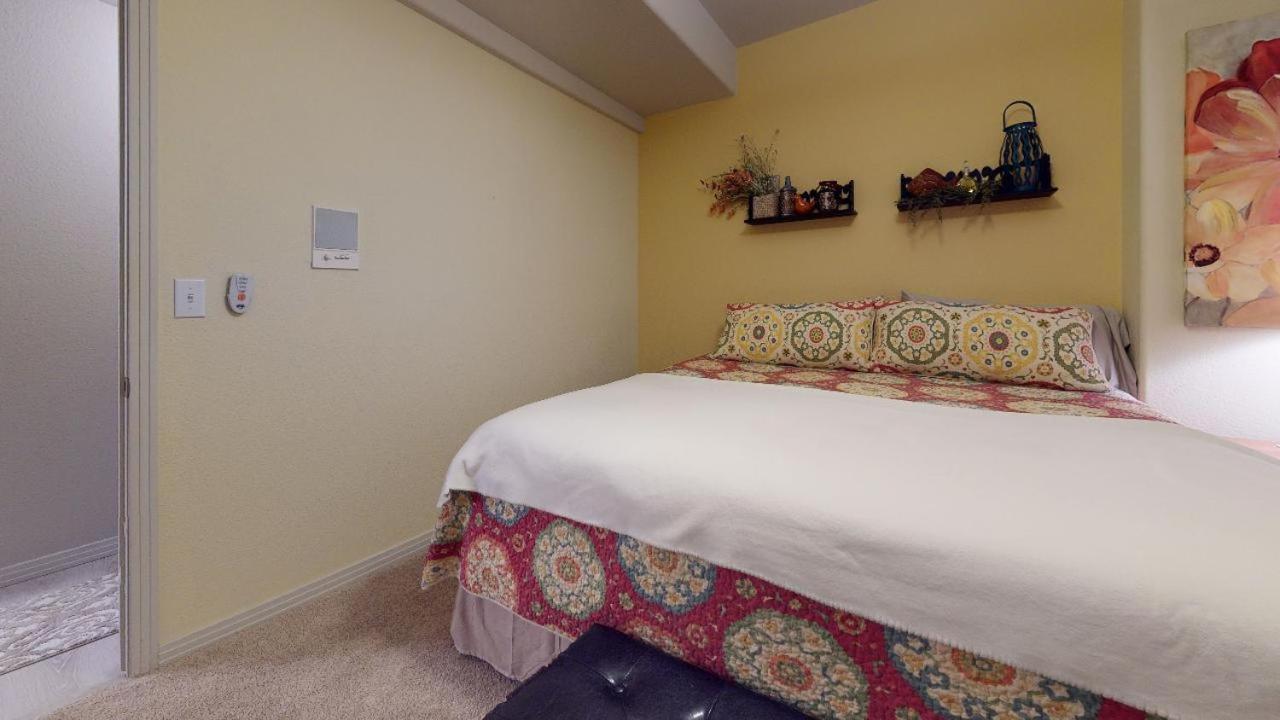 120 Winding Meadow By Vacation Rentals For You Monument Exterior foto