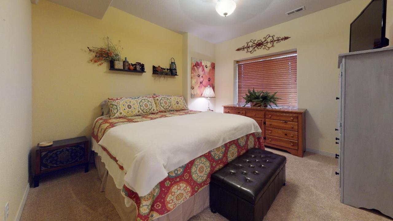 120 Winding Meadow By Vacation Rentals For You Monument Exterior foto